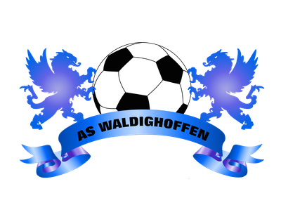 logo association foot