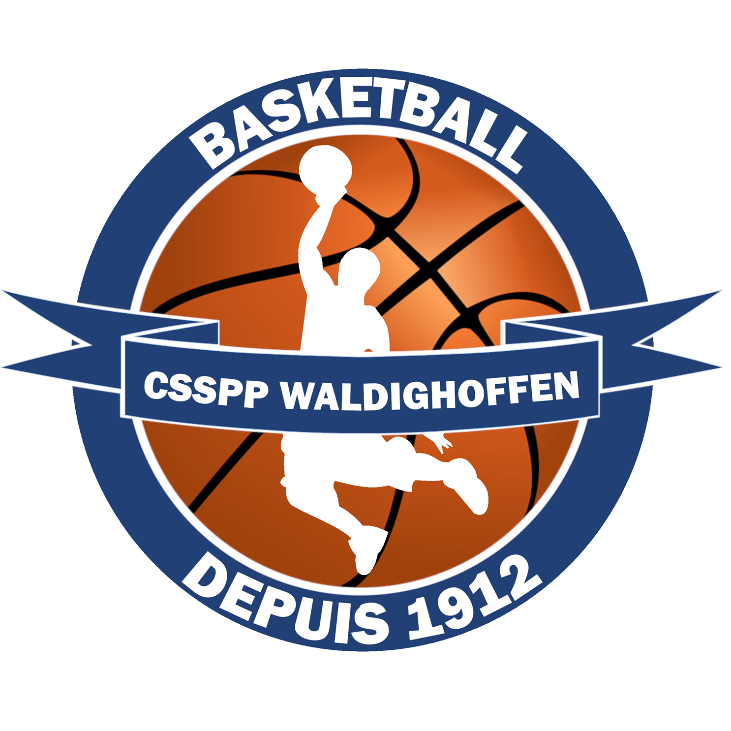 logo association basket