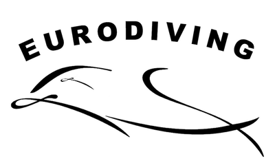 Logo Association Eurodiving