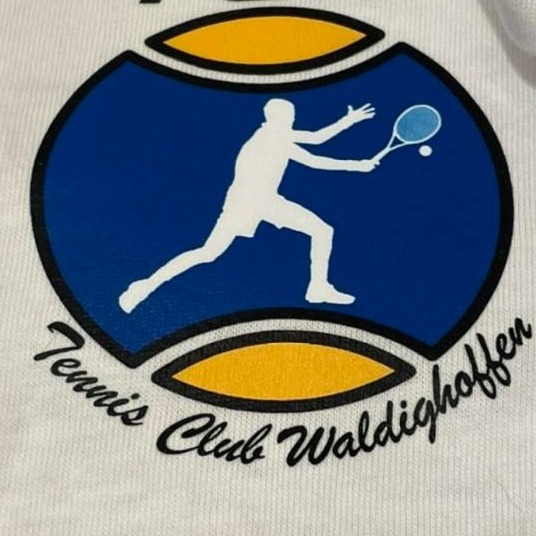 logo association tennis