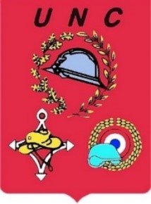 logo association anciens combattants