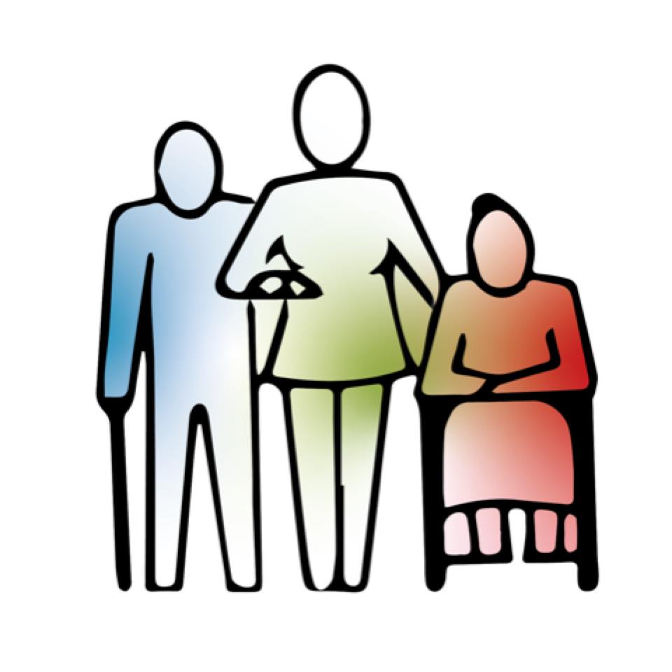 logo association part'age sep-wal