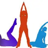 Logo association temps libre