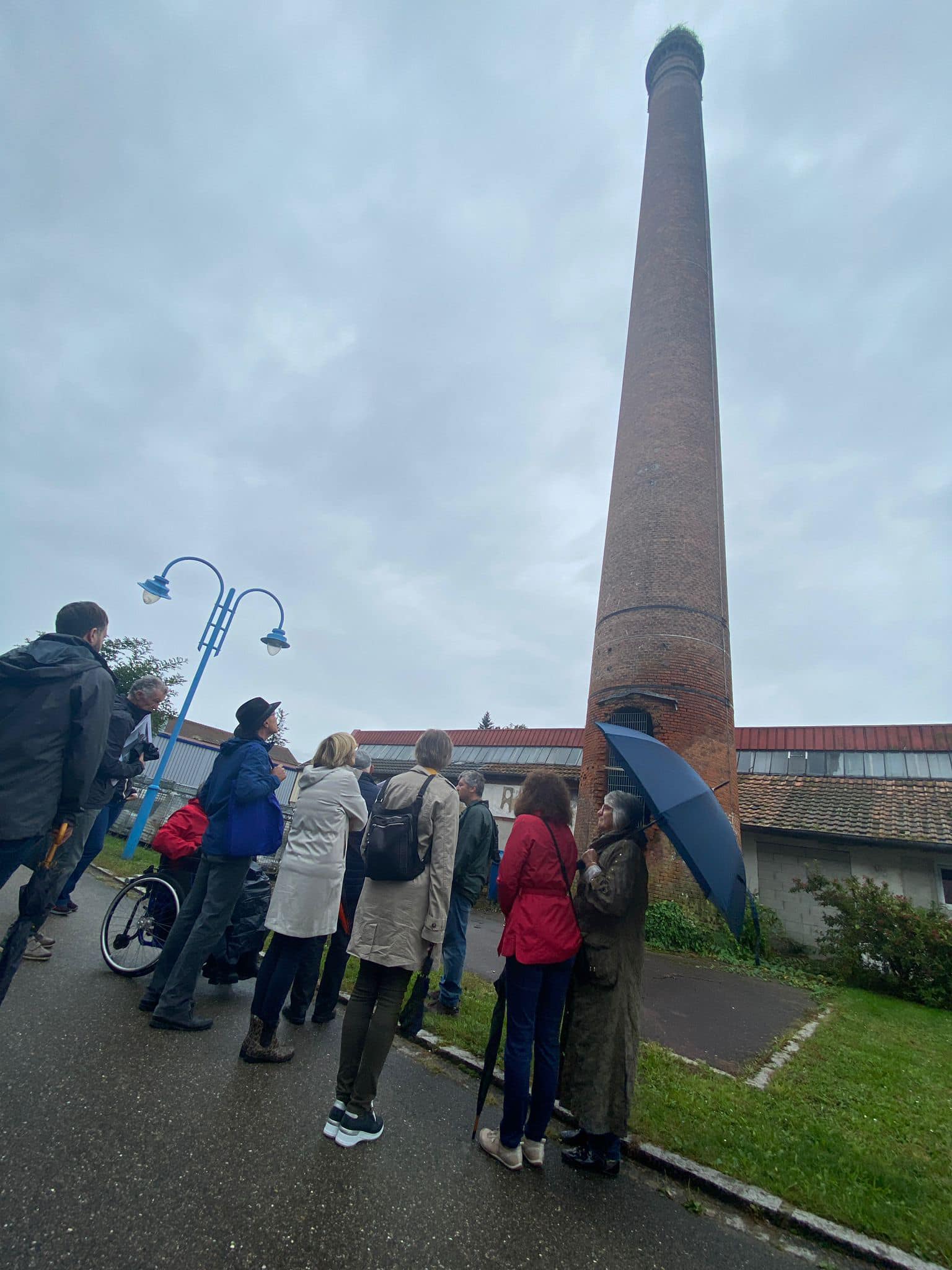 photo journée du patrimoine